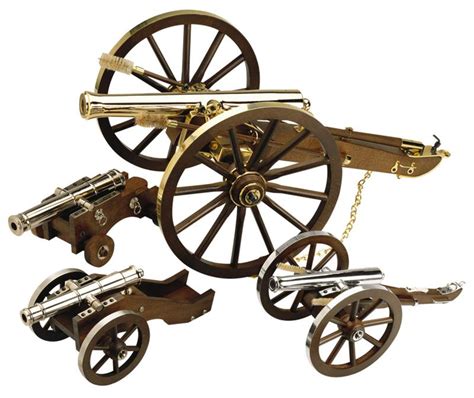 traditions napoleon iii cannon replicas|napoleon iii nickel cannon.